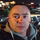 Знакомства: Миланчик, 40 лет, Штутгарт