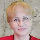Знакомства: Нэлля, 68 лет, Москва