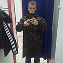 Знакомства: Денис, 36 лет, Орел
