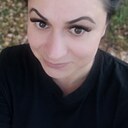 Знакомства: Ольга, 39 лет, Туринск