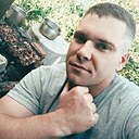 Знакомства: Николай, 32 года, Ульяновск