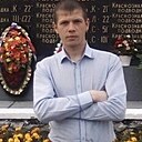 Знакомства: Эмин, 35 лет, Георгиевск