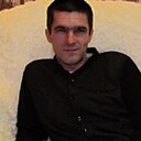 Знакомства: Игорь, 44 года, Азов