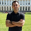Знакомства: Alexey, 34 года, Саратов
