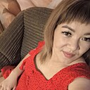 Знакомства: Вика, 36 лет, Самара