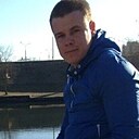 Знакомства: Ваня, 33 года, Минск