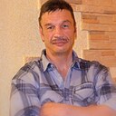 Знакомства: Сергей, 58 лет, Волгоград