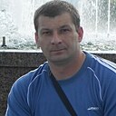 Знакомства: Максим, 45 лет, Череповец
