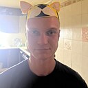 Знакомства: Саша, 34 года, Владивосток