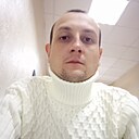 Знакомства: Николай, 35 лет, Солигорск