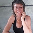 Знакомства: Ксюша, 51 год, Рогачев
