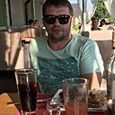 Знакомства: Nikita, 34 года, Гродно