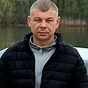 Знакомства: Владимир, 42 года, Днепр