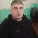 Знакомства: Андрюха, 36 лет, Львов