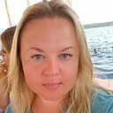 Знакомства: Татьяна, 44 года, Жлобин