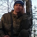 Знакомства: Вячеслав, 41 год, Владикавказ