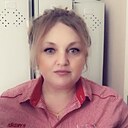 Знакомства: Наташа, 49 лет, Лиски