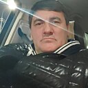 Знакомства: Виктор, 49 лет, Сургут