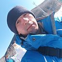 Знакомства: Борис, 34 года, Амурск