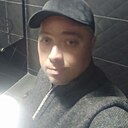 Знакомства: Каждому Свое, 36 лет, Державинск