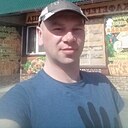 Знакомства: Артём, 39 лет, Юрга