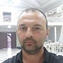 Знакомства: Хуши, 40 лет, Варшава