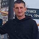 Знакомства: Сергей, 33 года, Петропавловск-Камчатский