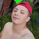 Знакомства: Максим, 30 лет, Амурск