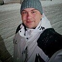 Знакомства: Данил, 32 года, Лысьва