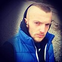 Знакомства: Тихий, 36 лет, Херсон