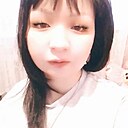 Знакомства: Диана, 28 лет, Астана