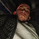 Знакомства: Ярослав, 26 лет, Караганда