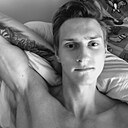 Знакомства: Никита, 25 лет, Солигорск
