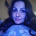 Знакомства: Альбина, 36 лет, Байкальск
