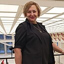 Знакомства: Анастасия, 51 год, Балашиха