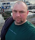 Знакомства: Серега, 37 лет, Сорочинск