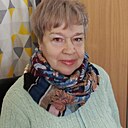 Знакомства: Любовь, 64 года, Липецк