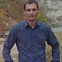 Знакомства: Владимер, 44 года, Краснотурьинск