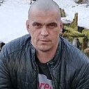 Знакомства: Димон, 45 лет, Шарья