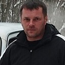 Знакомства: Михаил, 38 лет, Сочи