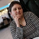 Знакомства: Ангел, 42 года, Тюмень