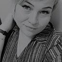 Знакомства: Алина, 39 лет, Тамбов