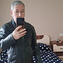 Знакомства: Ильхам, 58 лет, Баку