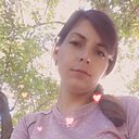 Знакомства: Анна, 38 лет, Топки