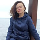 Знакомства: Елена, 51 год, Новороссийск