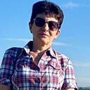 Знакомства: Светлана, 63 года, Иркутск