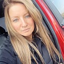 Знакомства: Вика, 31 год, Псков