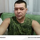 Знакомства: Алексей, 43 года, Абдулино