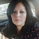 Знакомства: Лана, 47 лет, Владикавказ