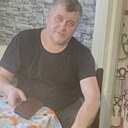 Знакомства: Андрей, 53 года, Куйбышев